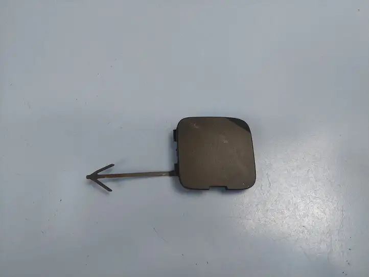 Renault Trafic III (X82) (2014 - )  511802102R Крышка петли вытягивания