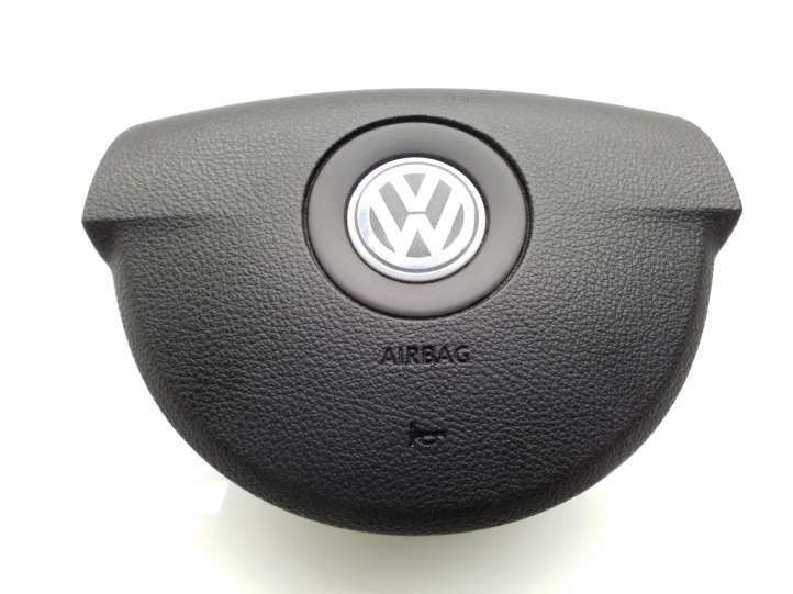 3C0880201AK Volkswagen PASSAT B6 Vairo oro pagalvė