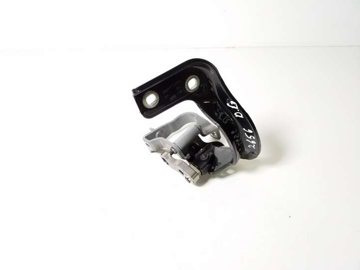 Audi Q5 (2008 - 2012)  8R0827300A Петля (петли) задней крышки