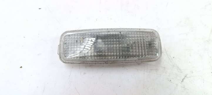 Audi A4 (1999 - 2001)  4D0947105A Другой фонарь салона