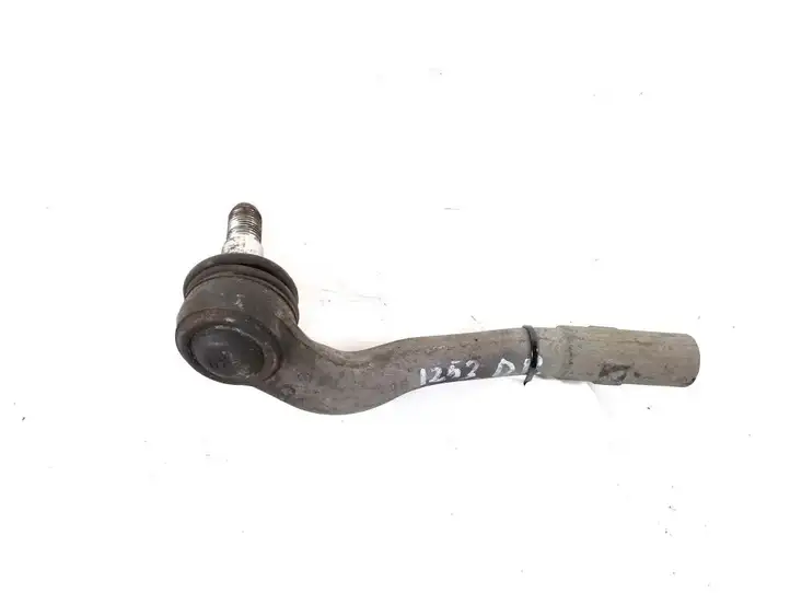 Mercedes-Benz SLK R171 (2005 - 2011) A2033304003 Наконечник рулевой тяги — фото 2