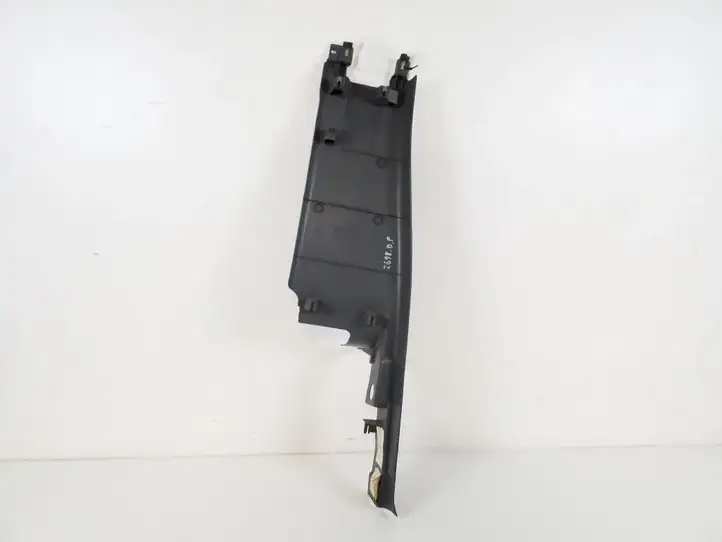 Mercedes-Benz Vito Viano W639 (2010 - 2015) A6396925100 Нижняя обшивка стойки B — фото 4