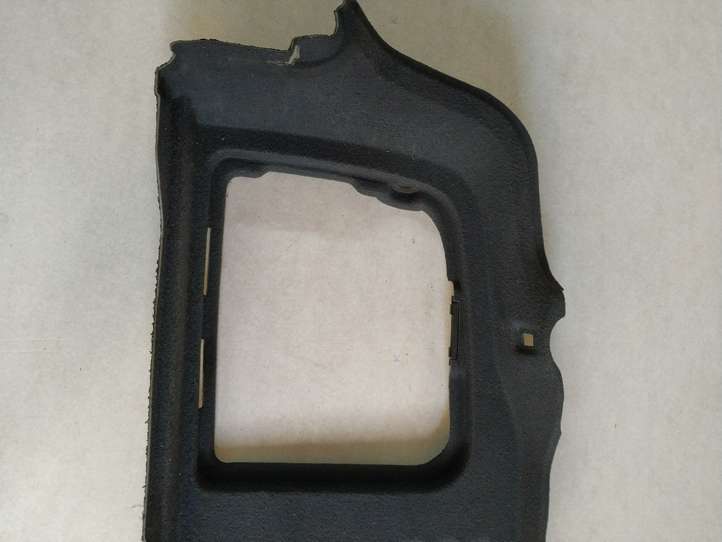 Audi A6 (2004 - 2008)  4F5863887 Боковая панель