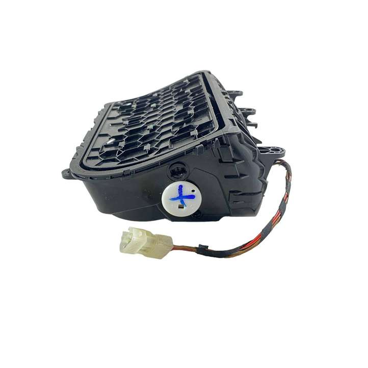 BMW 5 F10 F11 (2009 - 2016)  9241714 Держатель чашки