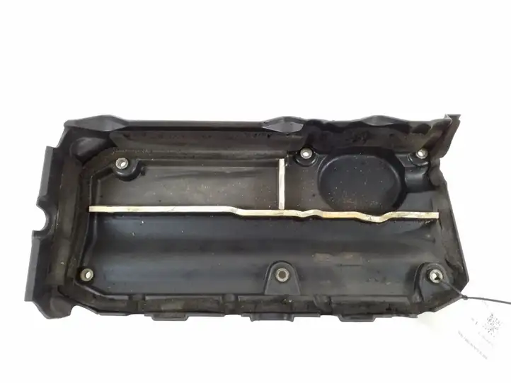 Mercedes-Benz Vito Viano W639 (2003 - 2010) A6460160224 Крышка двигателя декоративная — фото 3