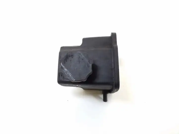 Mercedes-Benz Vito Viano W639 (2010 - 2015) Бачок ГУР — фото 1