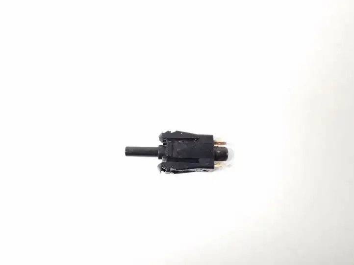 Mercedes-Benz SLK R171 (2005 - 2011) A0015458714 Кнопка ручного тормоза — фото 1