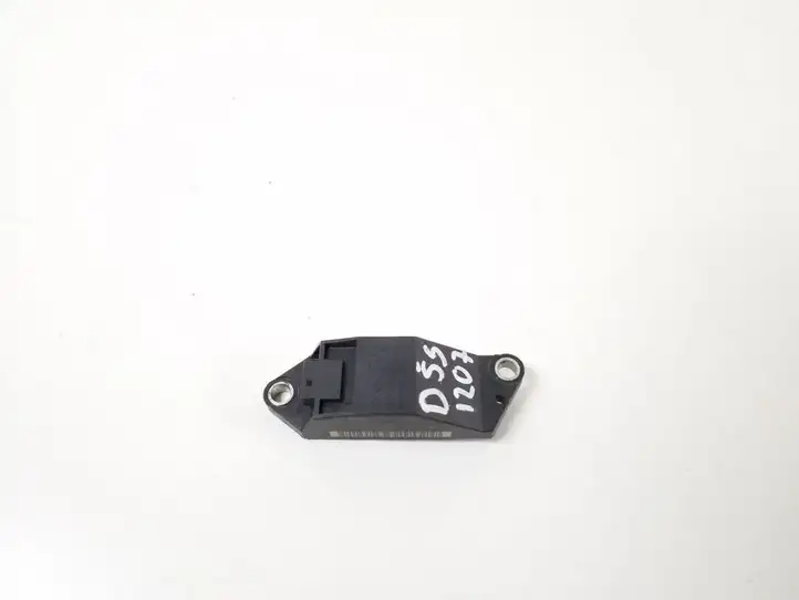 Mercedes-Benz SLK R171 (2005 - 2011) A0018209326 Датчик удара SRS — фото 1