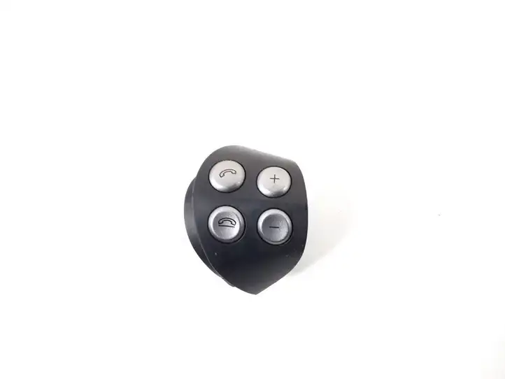 Mercedes-Benz SLK R171 (2005 - 2011) A1718206710 Кнопки на рулевом колесе — фото 1