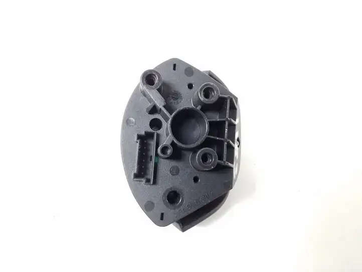 Mercedes-Benz SLK R171 (2005 - 2011) A1718209510 Кнопки на рулевом колесе — фото 2