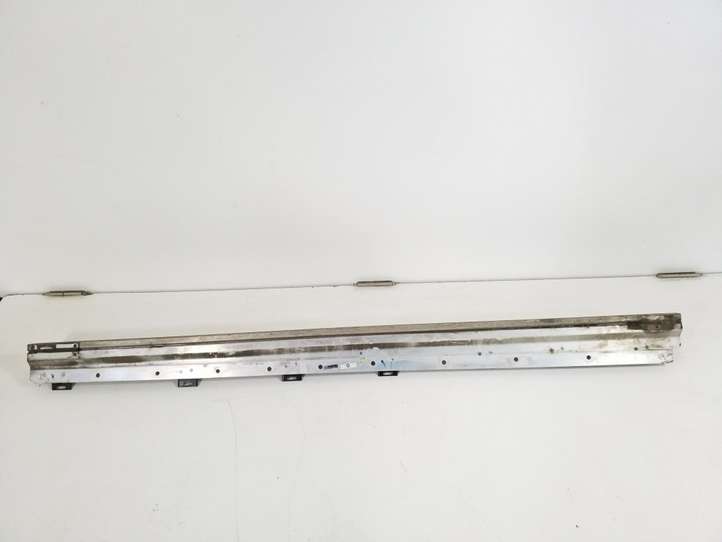Mercedes-Benz GL X164 (2006 - 2012)  A1646900210 Укрепление порога