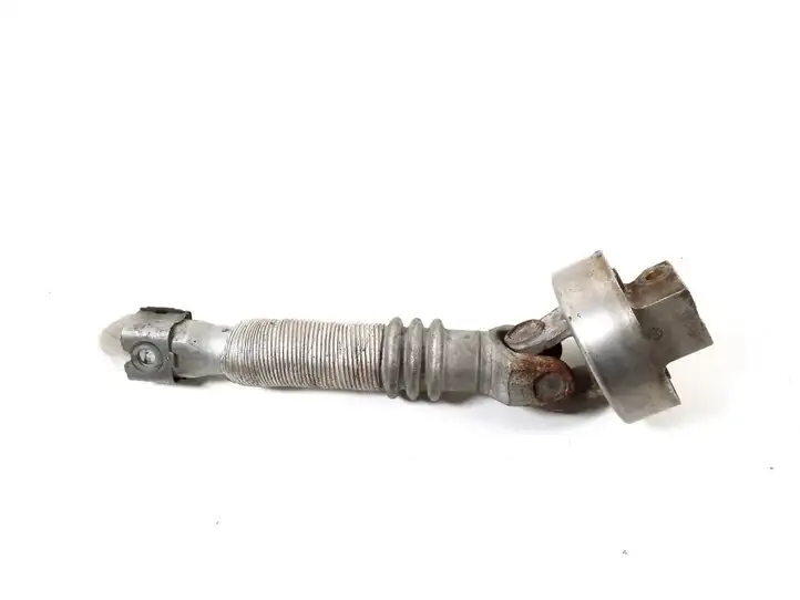 Mercedes-Benz SLK R171 (2005 - 2011) A2034620478 Крестовина кардана — фото 1