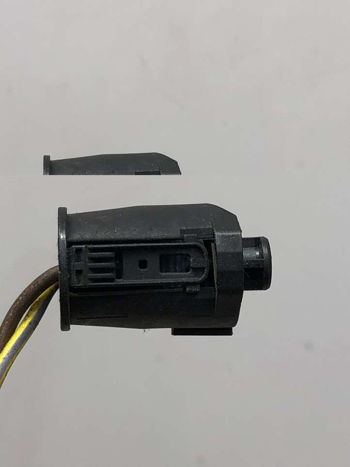 BMW 4 F32 F33 (2013 - 2017)  9337191 Проводка датчиков парковки