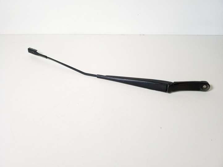 Audi Q5 (2008 - 2012)  8R1955408B Ножка стеклоочистителей лобового стекла
