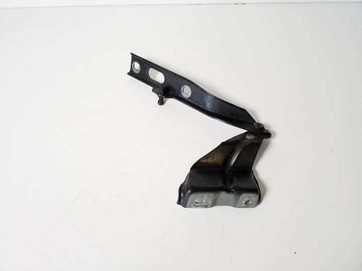 Audi Q5 (2008 - 2012)  8R0823302A Петля (петли) капота