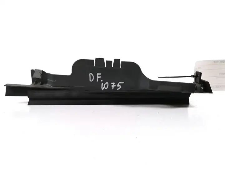 Mercedes-Benz SLK R171 (2005 - 2011) A1716390243 Прочие детали салона — фото 3
