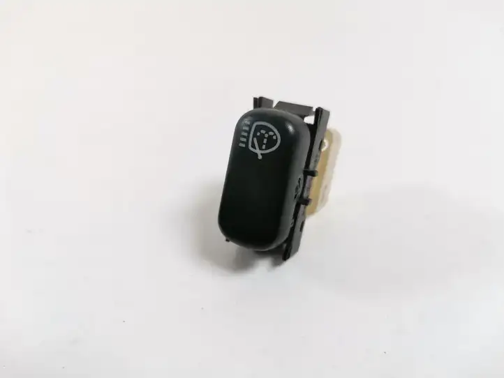 Mercedes-Benz ML W163 (1997 - 2005) A1638202610 Другие включатели / ручки/ переключатели — фото 1