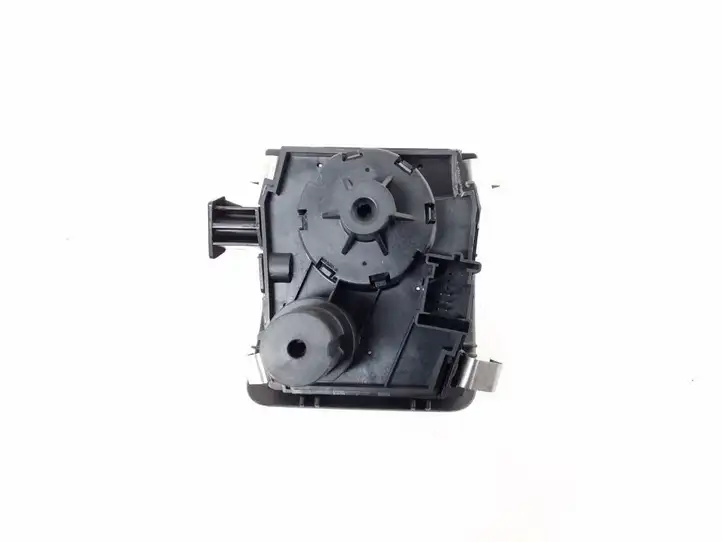 Mercedes-Benz ML W164 (2005 - 2011) A1645453304 Включатель фонарей — фото 3