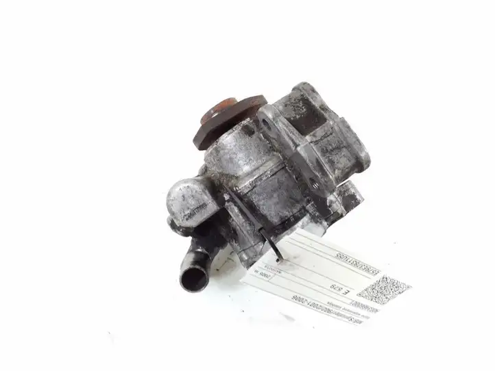 Mercedes-Benz Sprinter W901 W902 W903 W904 (1995 - 2007) A0034660001 Насос ГУР — фото 3