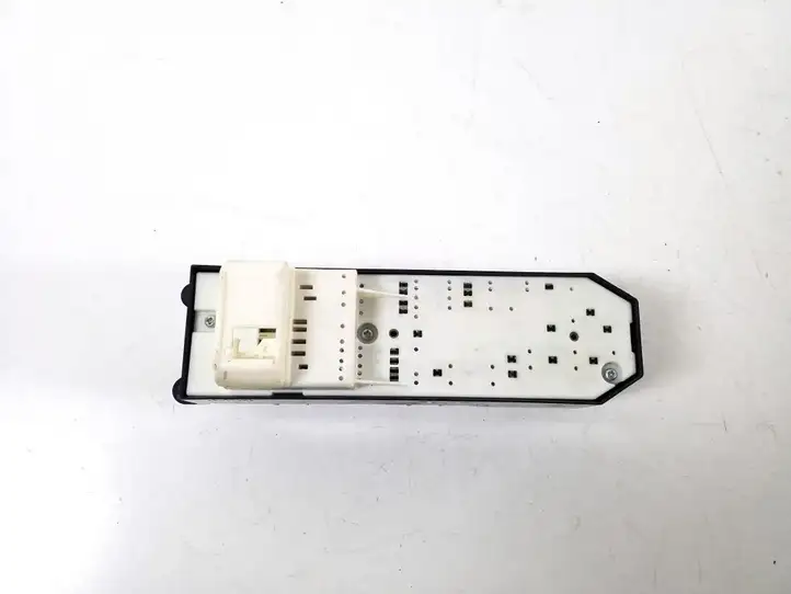 (2007 - 2014) 84820-12540 Кнопка стеклоподъемников — фото 2