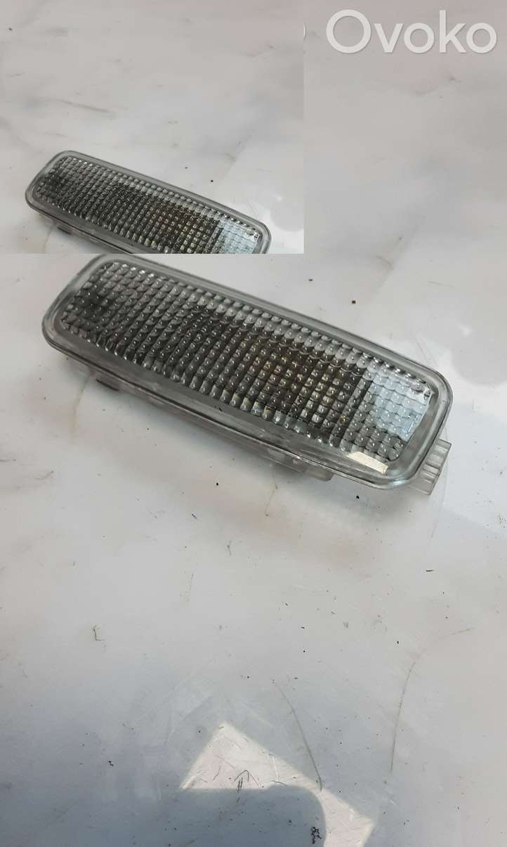 Audi A3/S3 8P (2004 - 2008)  4D0947105A Другие приборные щитки