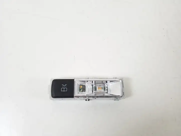 Mercedes-Benz A W177 (2018 - ) A0009064705 Задняя подсветка — фото 1