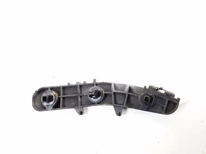 Toyota Avensis T270 (2009 - 2012) 52578-05010 Кронштейн заднего бампера — фото 2