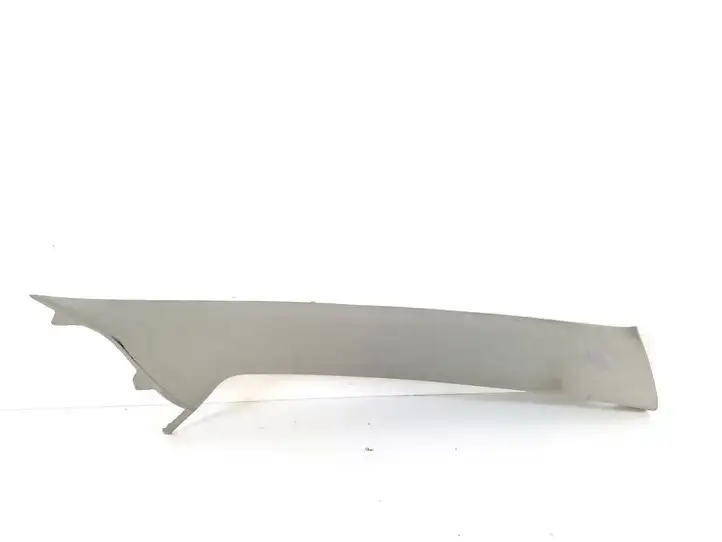 Toyota Avensis T270 (2009 - 2012) 62211-05040 Обшивка стойки A — фото 1