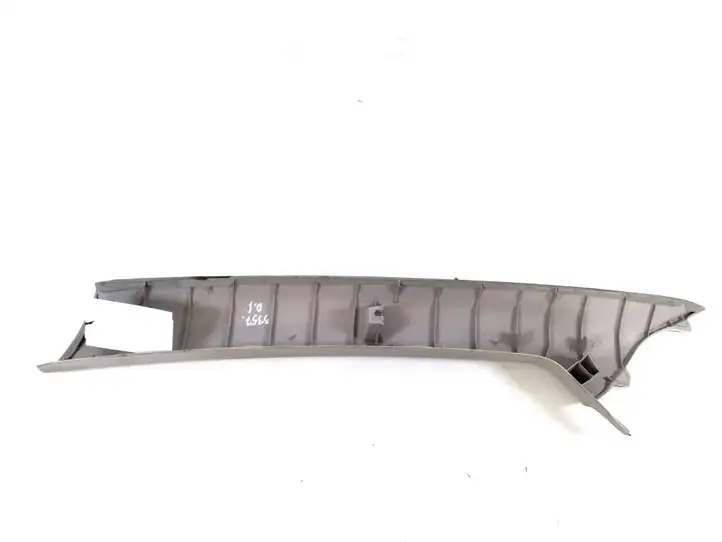 Toyota Avensis T270 (2009 - 2012) 62211-05040 Обшивка стойки A — фото 3