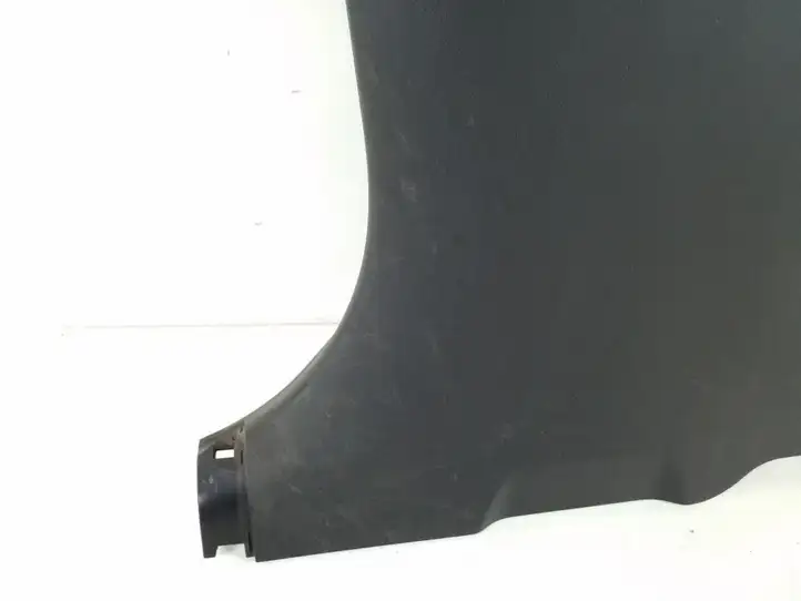 Toyota Avensis T270 (2009 - 2012) 62414-05040 Нижняя обшивка стойки B — фото 4