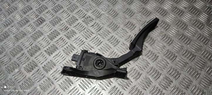 Jeep Grand Cherokee (2010 - 2021)  93409700 Педаль акселератора