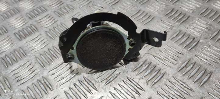 Jeep Grand Cherokee (2010 - 2021)  P68297598AA Громкоговоритель в панели