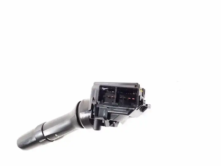 Toyota Avensis T270 (2009 - 2012) 84652-05180 Включатель стеклоочистителей — фото 3