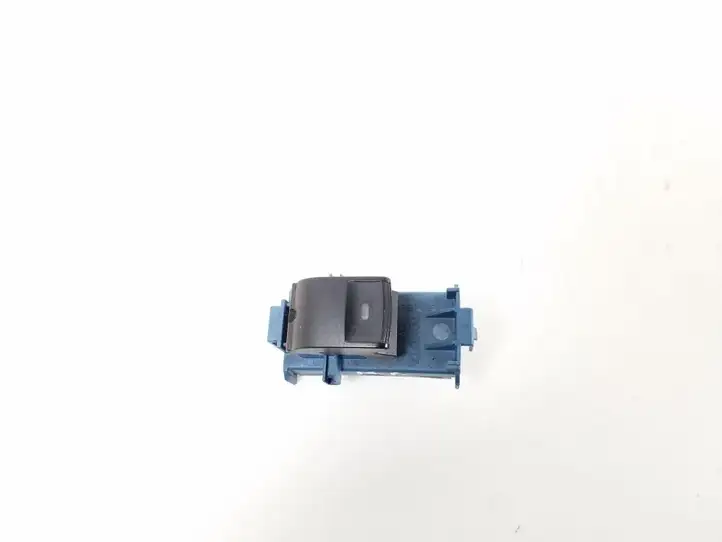 Toyota Avensis T270 (2009 - 2012) 84810-05070 Блок кнопок стеклоподъемников — фото 1