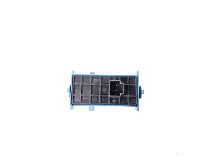 Toyota Avensis T270 (2009 - 2012) 84810-05070 Блок кнопок стеклоподъемников — фото 2