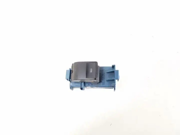 Toyota Avensis T270 (2009 - 2012) 84810-05070 Блок кнопок стеклоподъемников — фото 1