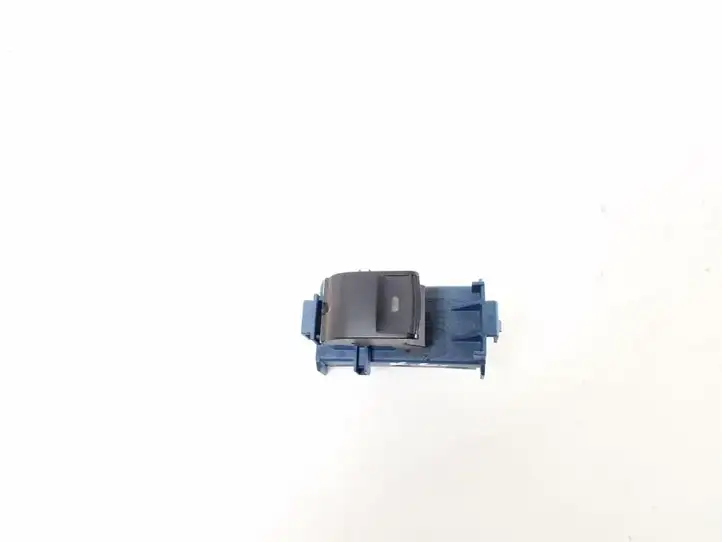 Toyota Avensis T270 (2009 - 2012) 84810-05070 Блок кнопок стеклоподъемников — фото 1
