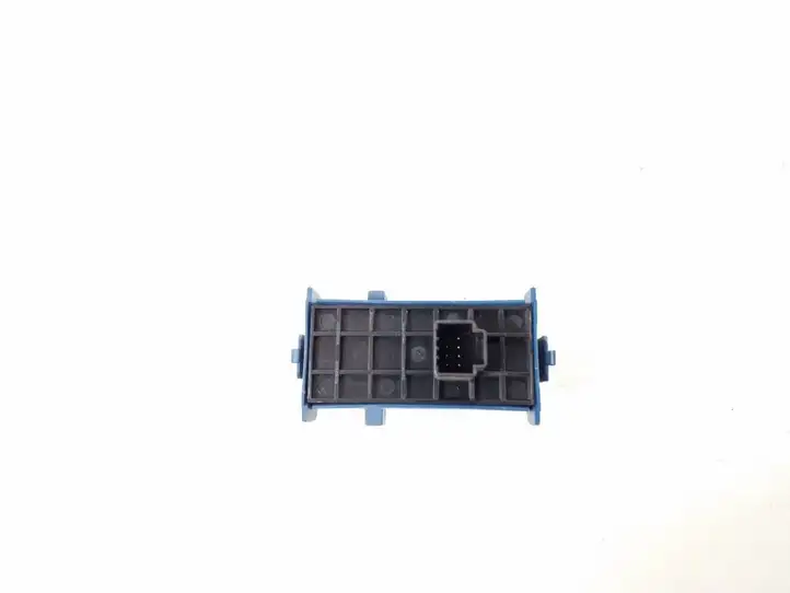 Toyota Avensis T270 (2009 - 2012) 84810-05070 Блок кнопок стеклоподъемников — фото 3
