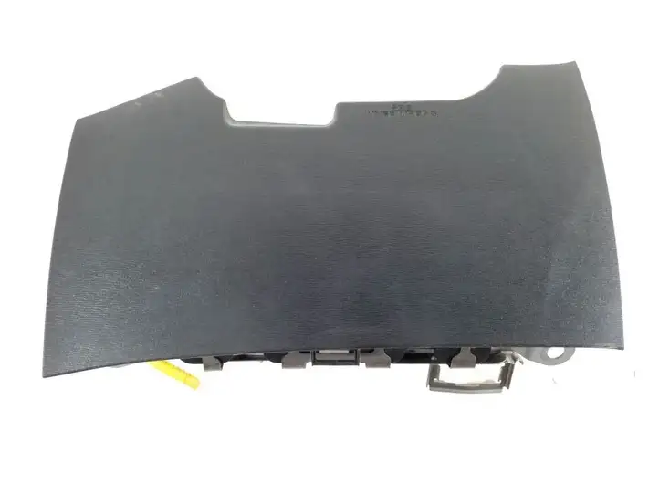 Toyota Avensis T270 (2009 - 2012) 73900-05040 Коленная подушка безопасности — фото 1