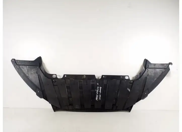 Ford Focus (2011 - 2015) F1EB17B769A Защита днища — фото 1
