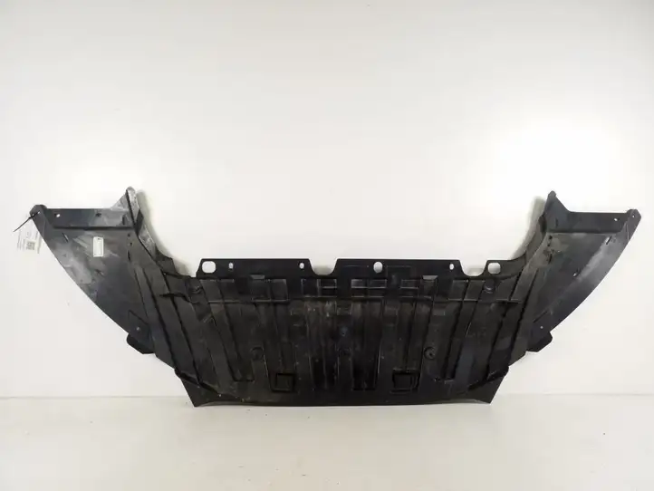 Ford Focus (2011 - 2015) F1EB17B769A Защита днища — фото 2