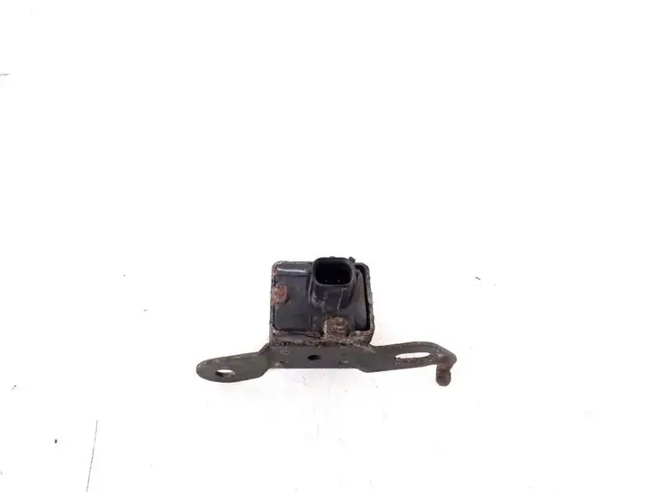 Toyota Corolla E120 E130 (2000 - 2004) 89174-13030 Датчик удара SRS — фото 3