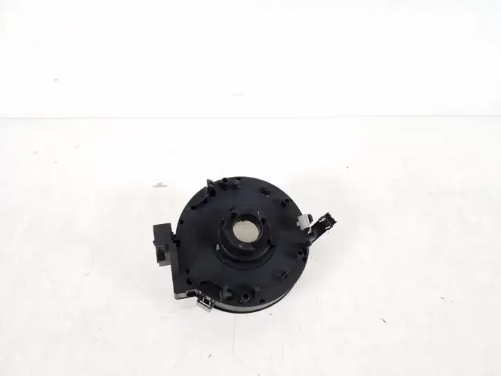 Toyota Corolla E120 E130 (2000 - 2004) 84306-02070 Контактное кольцо SRS — фото 2
