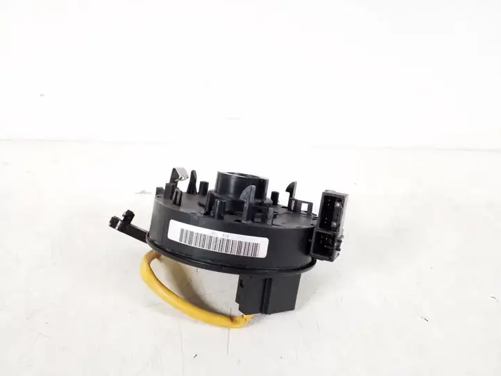 Toyota Corolla E120 E130 (2000 - 2004) 84306-02070 Контактное кольцо SRS — фото 3
