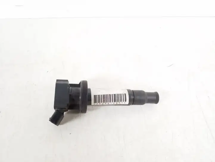 Toyota Corolla E120 E130 (2000 - 2004) 90919-02239 Катушка зажигания — фото 1