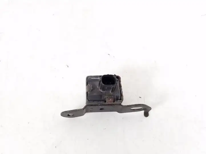 Toyota Corolla E120 E130 (2000 - 2004) 89174-13030 Датчик удара SRS — фото 4