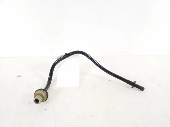 Toyota Corolla E120 E130 (2004 - 2007) 44750-02150 Трубка подачи воздуха — фото 2