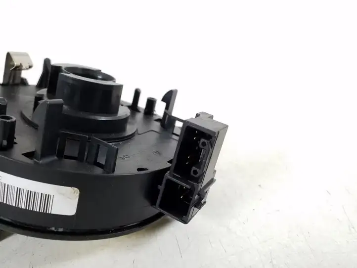 Toyota Corolla E120 E130 (2000 - 2004) 84306-02061 Контактное кольцо SRS — фото 3