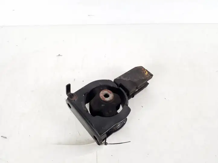 Toyota Corolla E120 E130 (2004 - 2007) 12361-0D120 Опора двигателя — фото 1