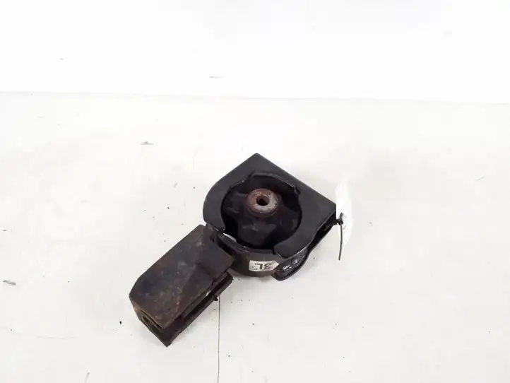 Toyota Corolla E120 E130 (2004 - 2007) 12361-0D120 Опора двигателя — фото 2